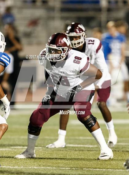 Thumbnail 1 in Wylie @ Hebron photogallery.