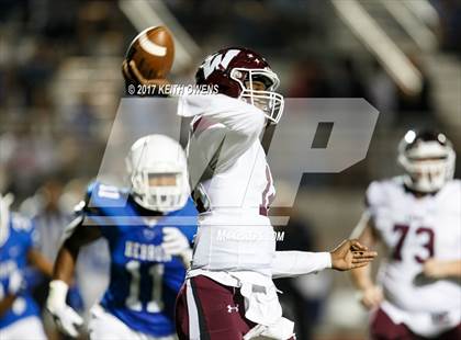 Thumbnail 3 in Wylie @ Hebron photogallery.