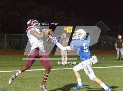 Thumbnail 2 in Wylie @ Hebron photogallery.