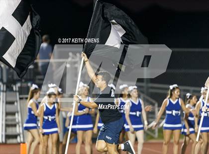 Thumbnail 3 in Wylie @ Hebron photogallery.