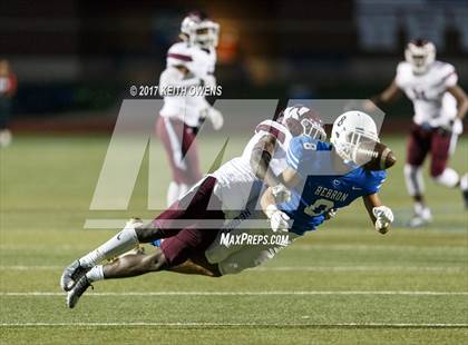 Thumbnail 3 in Wylie @ Hebron photogallery.