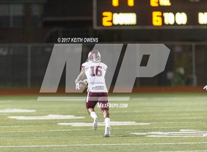 Thumbnail 1 in Wylie @ Hebron photogallery.