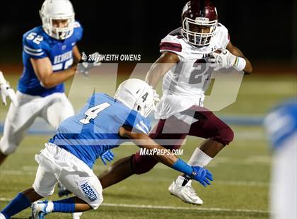 Thumbnail 1 in Wylie @ Hebron photogallery.