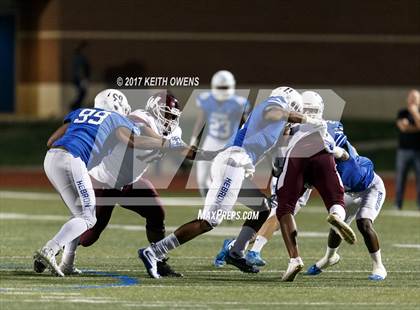 Thumbnail 2 in Wylie @ Hebron photogallery.