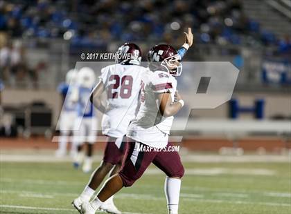 Thumbnail 1 in Wylie @ Hebron photogallery.