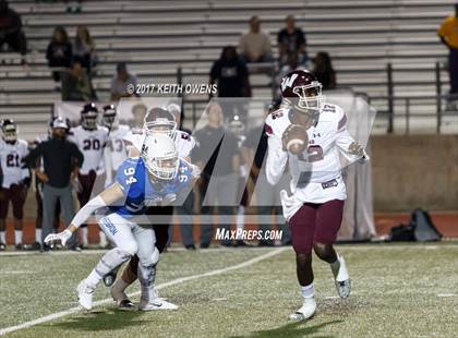 Thumbnail 1 in Wylie @ Hebron photogallery.