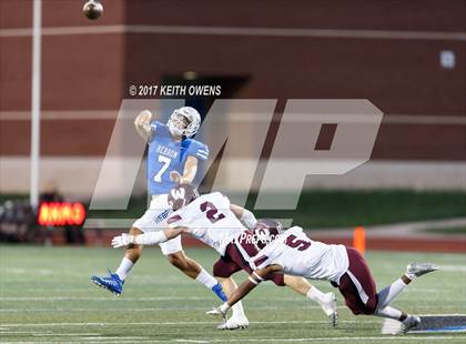Thumbnail 1 in Wylie @ Hebron photogallery.