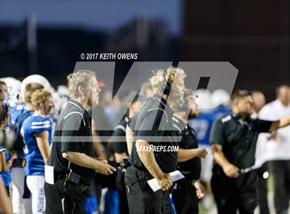 Thumbnail 1 in Wylie @ Hebron photogallery.