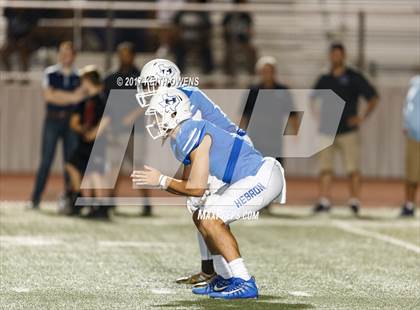 Thumbnail 2 in Wylie @ Hebron photogallery.