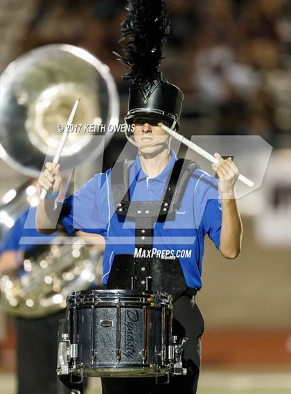 Thumbnail 2 in Wylie @ Hebron photogallery.
