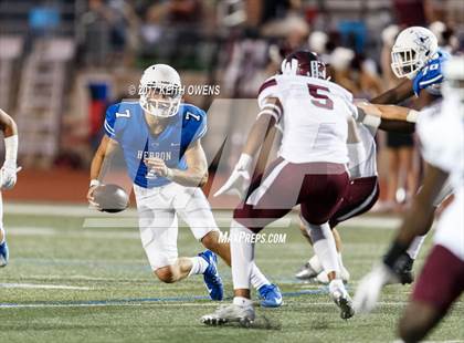 Thumbnail 2 in Wylie @ Hebron photogallery.