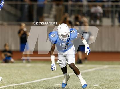 Thumbnail 3 in Wylie @ Hebron photogallery.