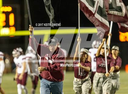 Thumbnail 1 in Wylie @ Hebron photogallery.