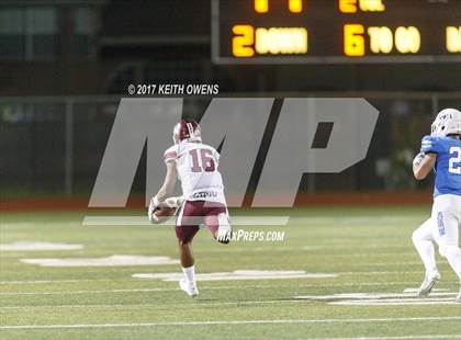 Thumbnail 2 in Wylie @ Hebron photogallery.