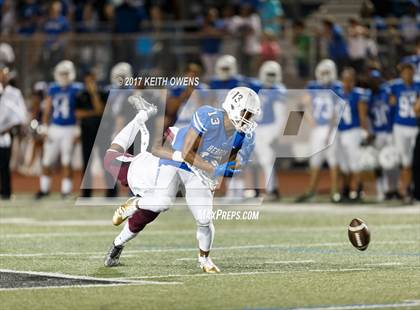 Thumbnail 2 in Wylie @ Hebron photogallery.