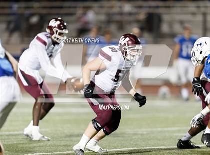 Thumbnail 1 in Wylie @ Hebron photogallery.