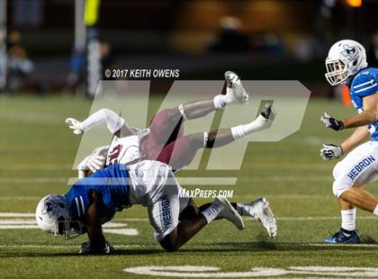 Thumbnail 3 in Wylie @ Hebron photogallery.