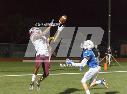 Thumbnail 1 in Wylie @ Hebron photogallery.