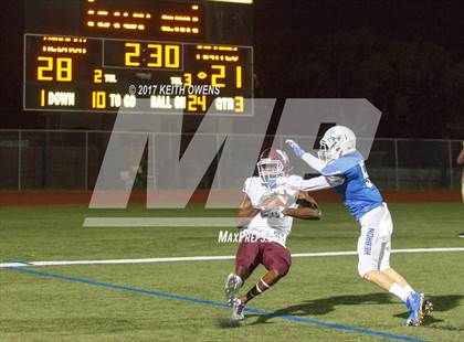 Thumbnail 1 in Wylie @ Hebron photogallery.