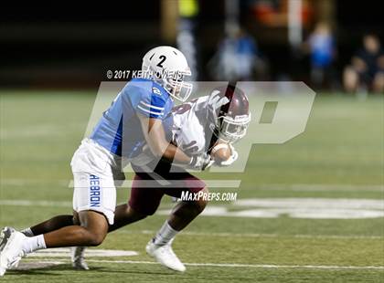 Thumbnail 3 in Wylie @ Hebron photogallery.