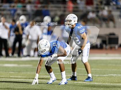 Thumbnail 2 in Wylie @ Hebron photogallery.