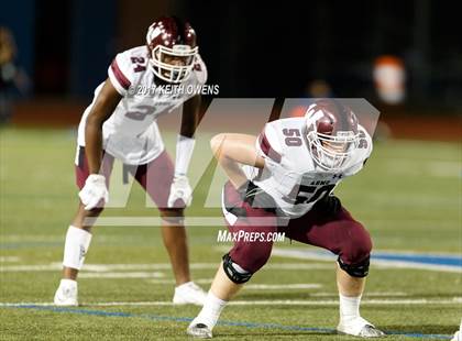 Thumbnail 2 in Wylie @ Hebron photogallery.