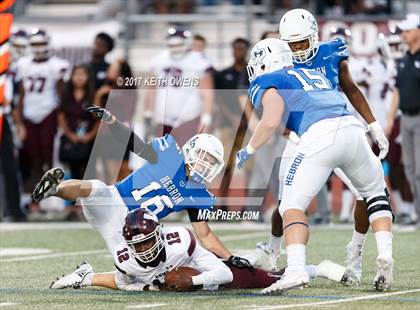 Thumbnail 2 in Wylie @ Hebron photogallery.
