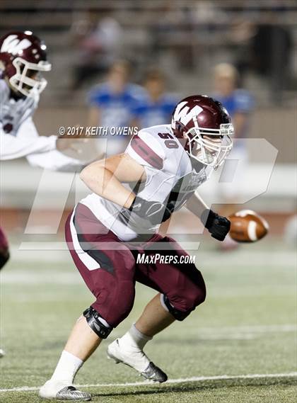 Thumbnail 3 in Wylie @ Hebron photogallery.
