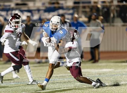 Thumbnail 3 in Wylie @ Hebron photogallery.