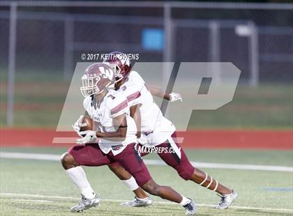 Thumbnail 3 in Wylie @ Hebron photogallery.