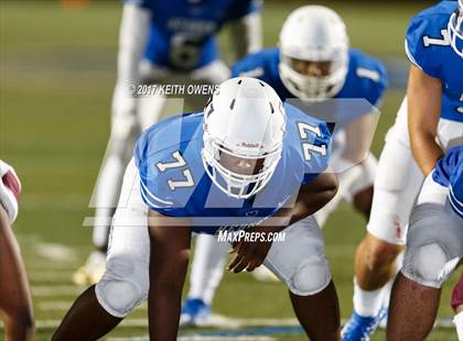 Thumbnail 2 in Wylie @ Hebron photogallery.