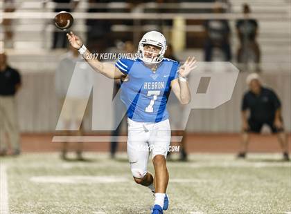 Thumbnail 2 in Wylie @ Hebron photogallery.