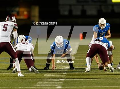 Thumbnail 1 in Wylie @ Hebron photogallery.