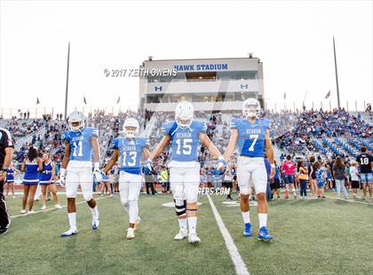 Thumbnail 2 in Wylie @ Hebron photogallery.