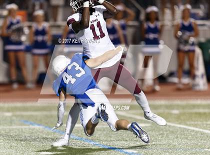 Thumbnail 3 in Wylie @ Hebron photogallery.
