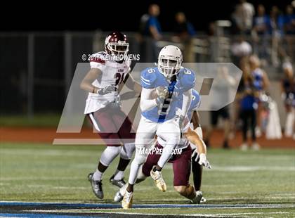 Thumbnail 1 in Wylie @ Hebron photogallery.