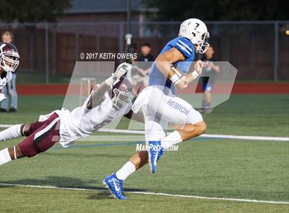 Thumbnail 3 in Wylie @ Hebron photogallery.