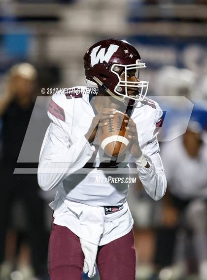 Thumbnail 3 in Wylie @ Hebron photogallery.