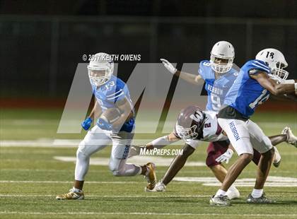 Thumbnail 3 in Wylie @ Hebron photogallery.