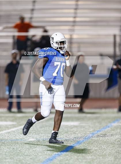 Thumbnail 2 in Wylie @ Hebron photogallery.