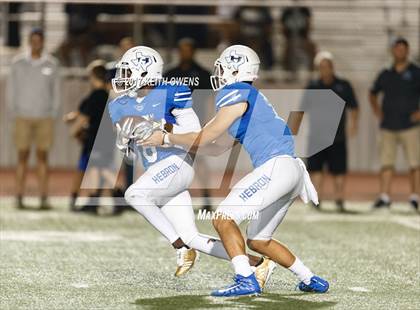 Thumbnail 3 in Wylie @ Hebron photogallery.