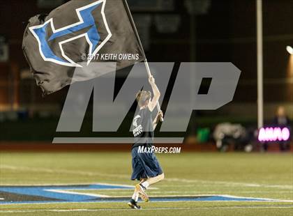 Thumbnail 1 in Wylie @ Hebron photogallery.