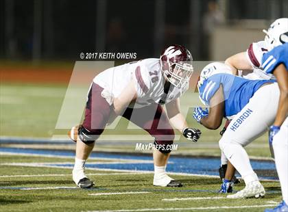 Thumbnail 2 in Wylie @ Hebron photogallery.