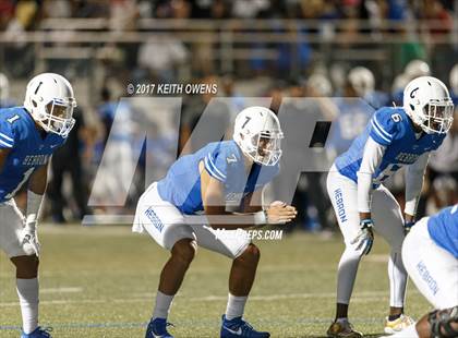 Thumbnail 2 in Wylie @ Hebron photogallery.