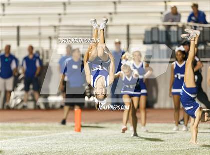 Thumbnail 3 in Wylie @ Hebron photogallery.
