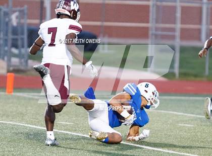 Thumbnail 2 in Wylie @ Hebron photogallery.