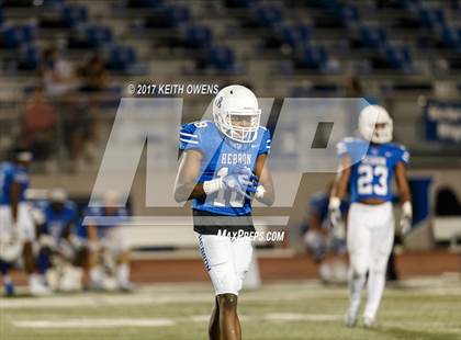 Thumbnail 2 in Wylie @ Hebron photogallery.