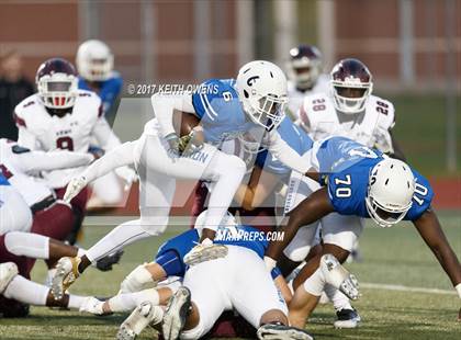 Thumbnail 3 in Wylie @ Hebron photogallery.