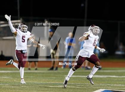 Thumbnail 2 in Wylie @ Hebron photogallery.