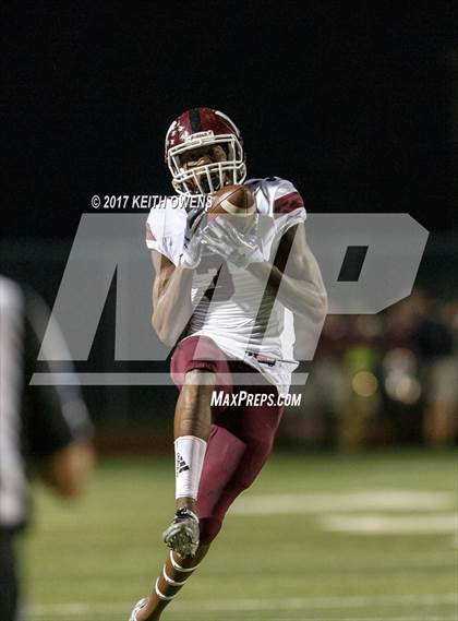 Thumbnail 3 in Wylie @ Hebron photogallery.
